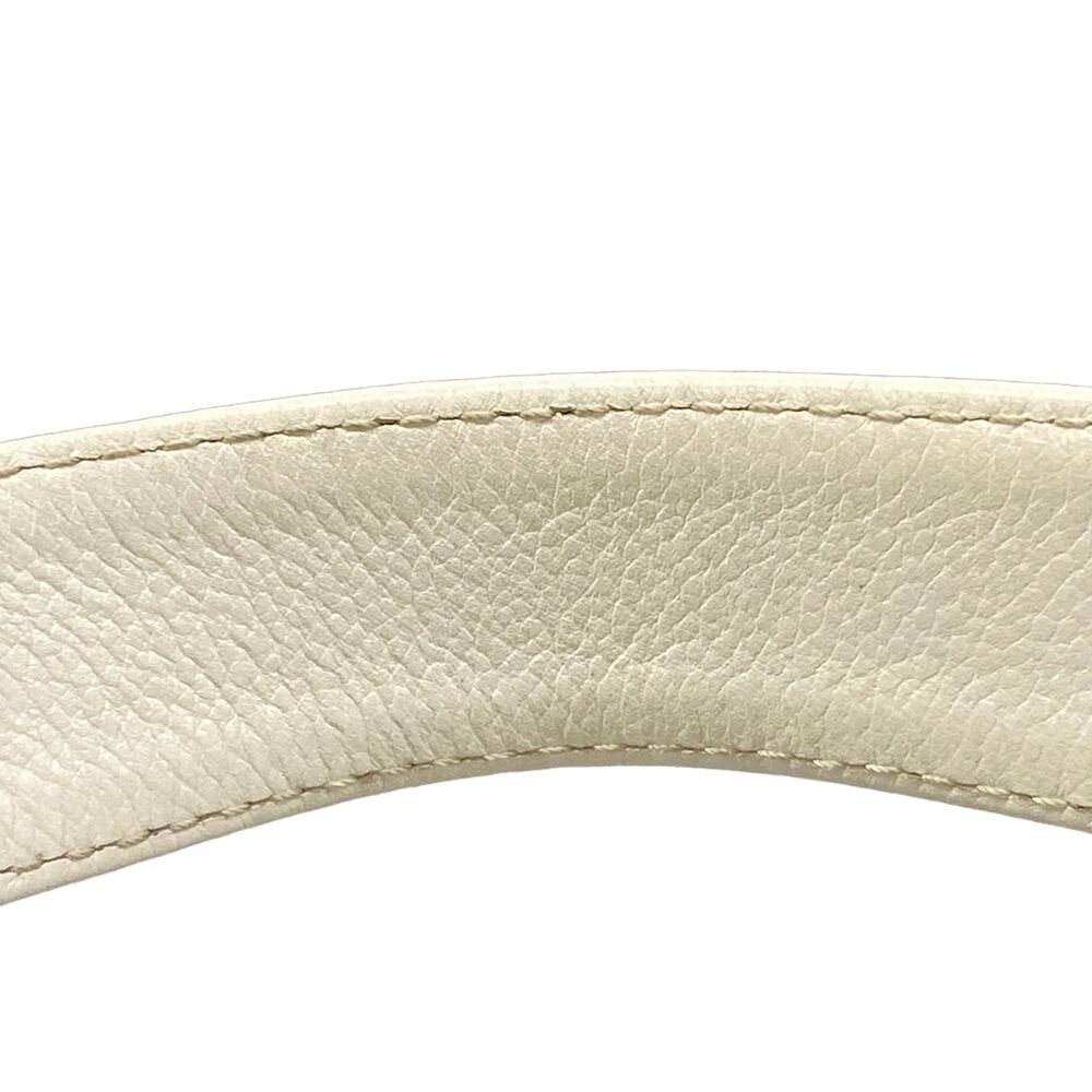 Chanel Handbag - Picture 10 of 15
